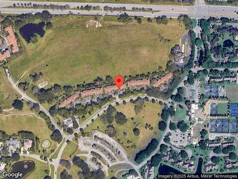 Pond View, WELLINGTON, FL 33414