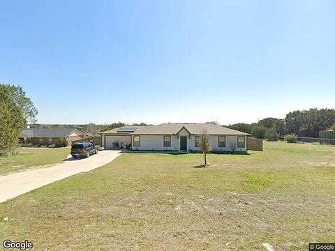 Emerald, WEATHERFORD, TX 76087