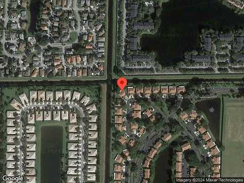 Palm Lake, BOYNTON BEACH, FL 33437