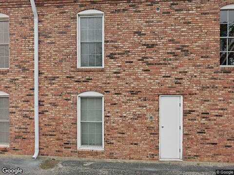 Scenic, PENSACOLA, FL 32503