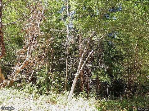 Nina, BOULDER CREEK, CA 95006