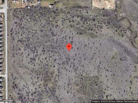Brickridge, CROWLEY, TX 76036