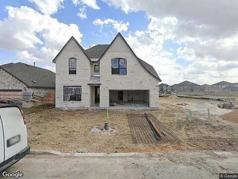 Bodensee, NEW BRAUNFELS, TX 78130