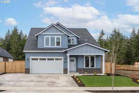 Oaks Orchard Rd #33, Veneta, OR 97487