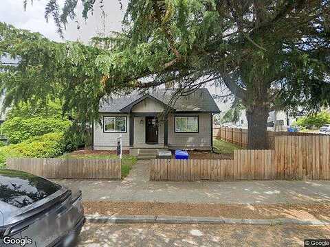 Ne 74Th Ave #A, Portland, OR 97213