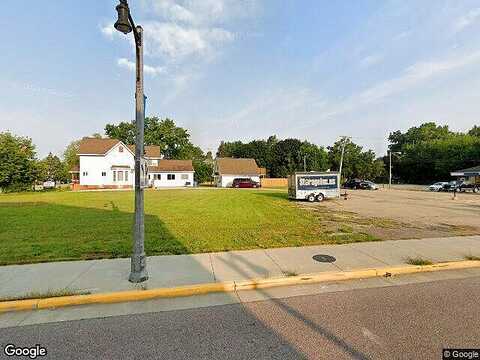 Colton Way, Sun Prairie, WI 53590