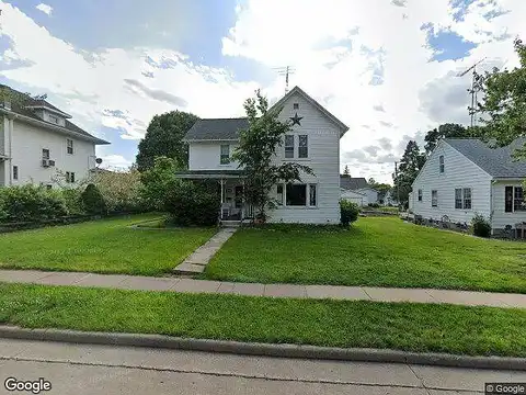 Main, CUBA CITY, WI 53807