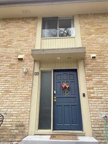 Custer Parkway #C, Richardson, TX 75080