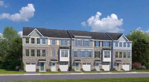 Drysdale St, ROCKINGHAM, VA 22801