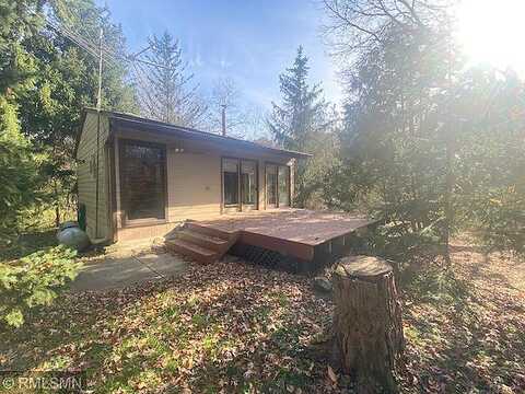 60Th Avenue #K, Amery, WI 54001