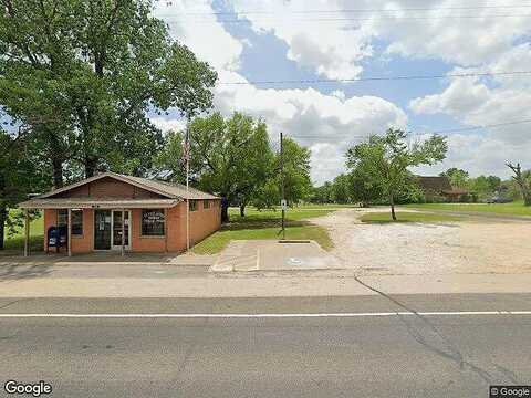 Pr 5827C, Donie, TX 75838