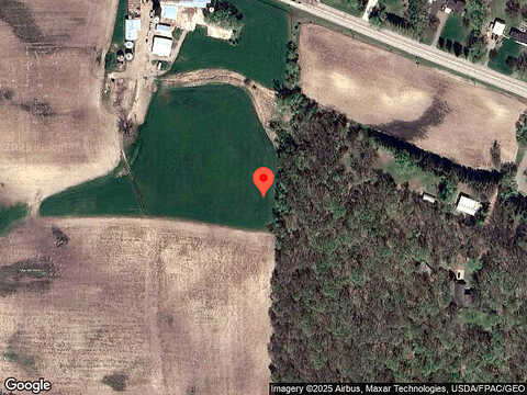 Aurora Avenue, Rogers, MN 55374
