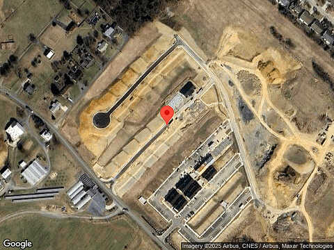 Obsidian Terr, ROCKINGHAM, VA 22801