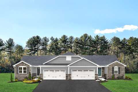 Obsidian Terr, ROCKINGHAM, VA 22801