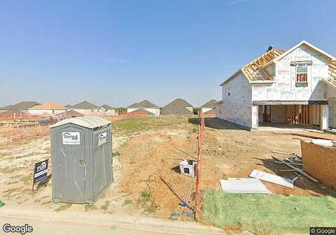 Tophill, CELINA, TX 75009