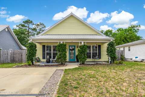 131 NE 33rd Street, Oak Island, NC 28465