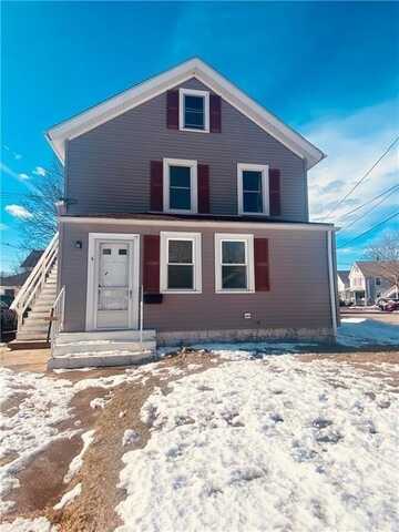 4 S Joseph Street, Westerly, RI 02891