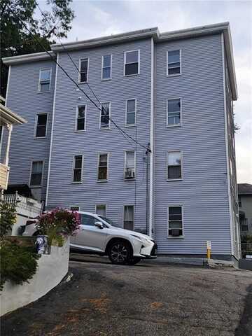 45 Ross Street, Woonsocket, RI 02895