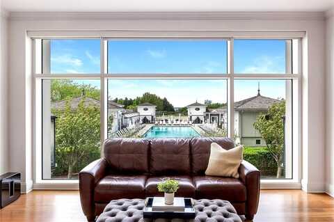 1 Tower Drive, Portsmouth, RI 02871
