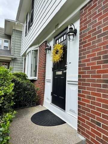 65 Alfred Stone Road, Pawtucket, RI 02860