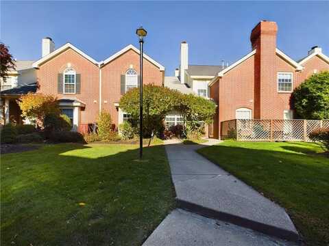 626 Smithfield Road, North Providence, RI 02904