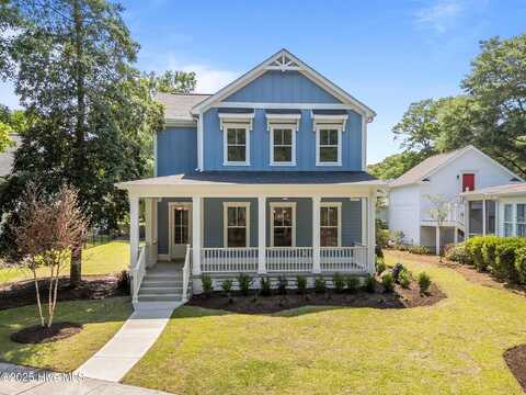 9213 Rivendell Place SW, Calabash, NC 28467