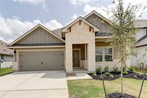 6203 Raleigh, College Station, TX 77845
