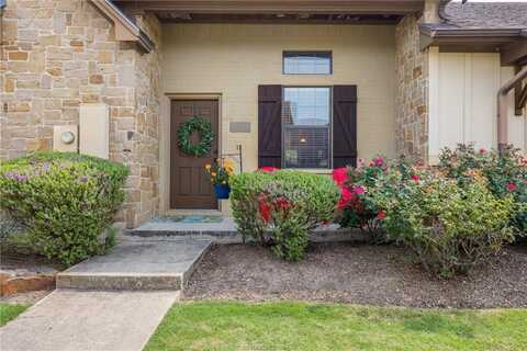 3310 General Parkway, College Station, TX 77845