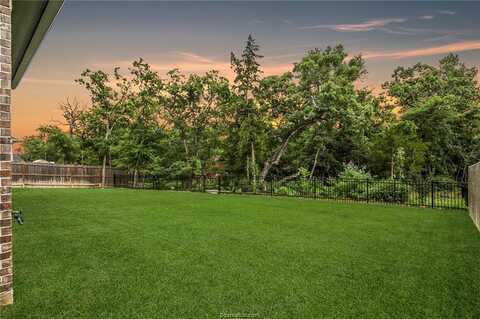 4226 Wallaceshire Court, College Station, TX 77845