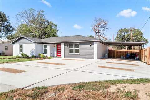 3004 Woodville Road, Bryan, TX 77803