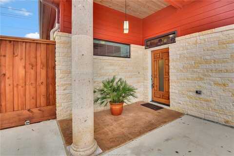 4100 South Texas Avenue, Bryan, TX 77802