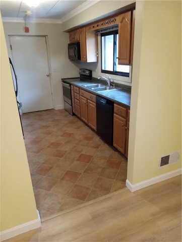 510 Child Street, Warren, RI 02885