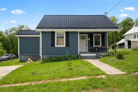 265 Country Ln, Wytheville, VA 24382
