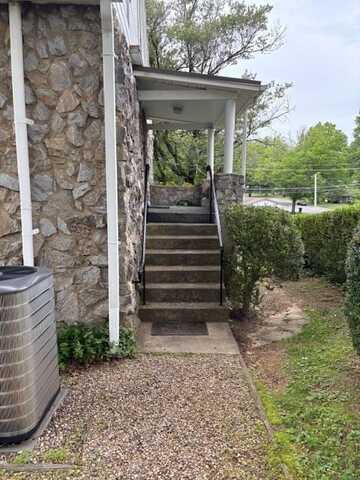 470a Walden Road, Abingdon, VA 24210