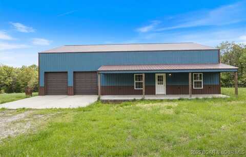 27286 Forbes Road, Edwards, MO 65326