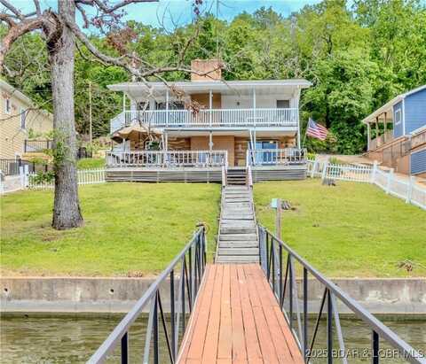 1746 Big Island Drive, Roach, MO 65787