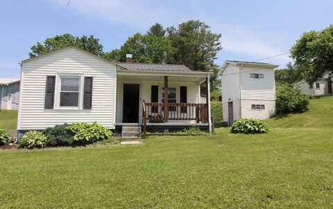 1065 Fairview Road, Galax, VA 24333