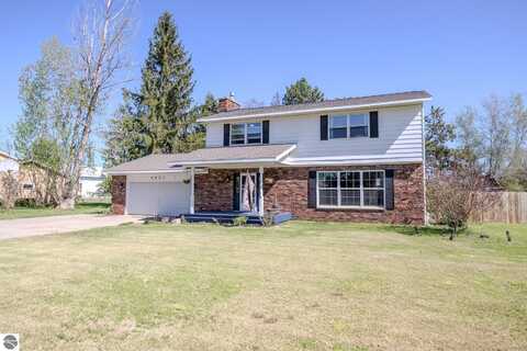 3832 Perimeter Drive, Traverse City, MI 49685