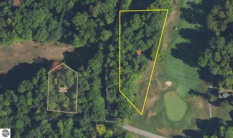 Lot 68 Legend Trail, Bellaire, MI 49615