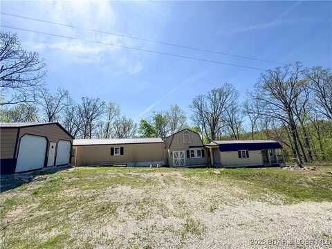 24355 Golden Beach Rd, Barnett, MO 65011