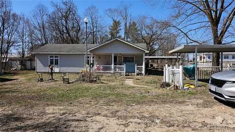 1501 Long Lane, Eldon, MO 65026