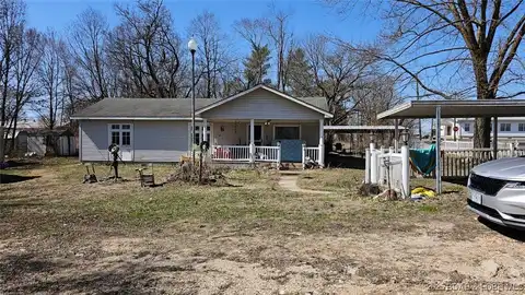 1501 Long Lane, Eldon, MO 65026