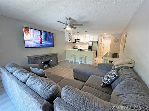 1130 Rachel Road unit: 108, Osage Beach, MO 65065
