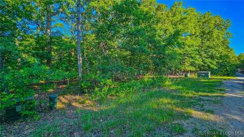 Lot #405 Grand View Drive, Porto Cima, MO 65079