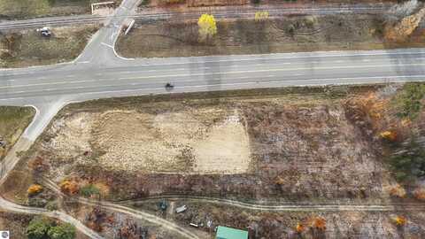 0 SW Shippy Road, South Boardman, MI 49680