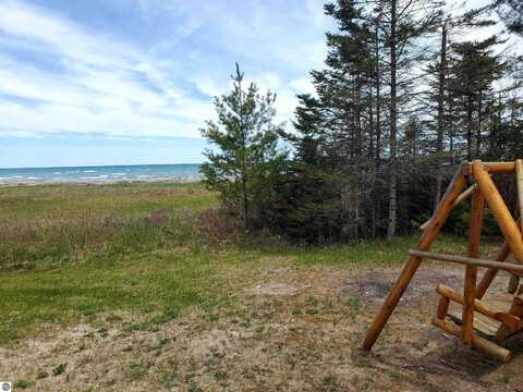 21495 US-23, Millersburg, MI 49759