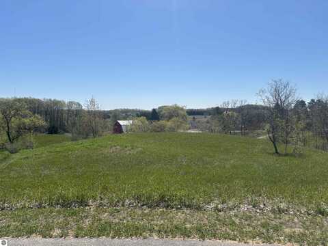 0 Ne li wa Lane, Traverse City, MI 49684