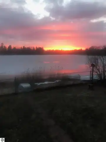 7305 N Chain Lake Drive, South Branch, MI 48761