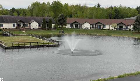 225 Wildwood Drive, Cadillac, MI 49601