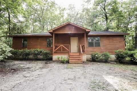 1327 Hall Road, Thomasville, GA 31757
